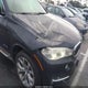 5UXKR2C5XF0H37881 2015 BMW X5 Sdrive35I auction photo thumbnail 6