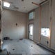 5ZT2VWKB9KJ120077 2019 Coachman Viking auction photo thumbnail 8