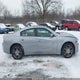 2C3CDXJG6GH260225 2016 Dodge Charger Sxt auction photo thumbnail 13