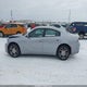 2C3CDXJG6GH260225 2016 Dodge Charger Sxt auction photo thumbnail 14