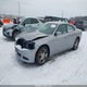 2C3CDXJG6GH260225 2016 Dodge Charger Sxt auction photo thumbnail 2