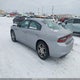 2C3CDXJG6GH260225 2016 Dodge Charger Sxt auction photo thumbnail 3