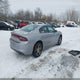 2C3CDXJG6GH260225 2016 Dodge Charger Sxt auction photo thumbnail 4
