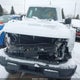 1FMDE7BH9SLA65165 2025 Ford Bronco Big Bend auction photo thumbnail 12