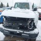 1FMDE7BH9SLA65165 2025 Ford Bronco Big Bend auction photo thumbnail 6