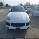 WP1AA2A2XJKA07345 2018 Porsche Cayenne auction photo thumbnail 12