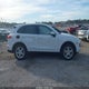 WP1AA2A2XJKA07345 2018 Porsche Cayenne auction photo thumbnail 13