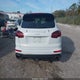 WP1AA2A2XJKA07345 2018 Porsche Cayenne auction photo thumbnail 16