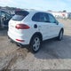 WP1AA2A2XJKA07345 2018 Porsche Cayenne auction photo thumbnail 4