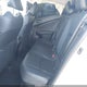 JTDKARFP6L3160319 2020 Toyota Prius Prime Xle auction photo thumbnail 8
