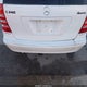 WDBRH61J55F595425 2005 Mercedes-Benz C 240 Luxury auction photo thumbnail 6