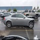 JNKCV54E26M722510 2006 Infiniti G35 auction photo thumbnail 13