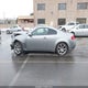 JNKCV54E26M722510 2006 Infiniti G35 auction photo thumbnail 14