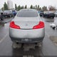 JNKCV54E26M722510 2006 Infiniti G35 auction photo thumbnail 16