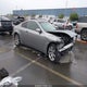 JNKCV54E26M722510 2006 Infiniti G35 auction photo thumbnail 1