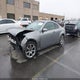 JNKCV54E26M722510 2006 Infiniti G35 auction photo thumbnail 2
