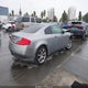 JNKCV54E26M722510 2006 Infiniti G35 auction photo thumbnail 4