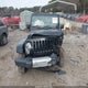 1C4BJWEG9EL111134 2014 Jeep Wrangler Unlimited Sahara auction photo thumbnail 12