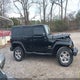 1C4BJWEG9EL111134 2014 Jeep Wrangler Unlimited Sahara auction photo thumbnail 13