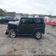 1C4BJWEG9EL111134 2014 Jeep Wrangler Unlimited Sahara auction photo thumbnail 14
