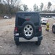 1C4BJWEG9EL111134 2014 Jeep Wrangler Unlimited Sahara auction photo thumbnail 16