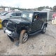 1C4BJWEG9EL111134 2014 Jeep Wrangler Unlimited Sahara auction photo thumbnail 2