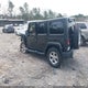 1C4BJWEG9EL111134 2014 Jeep Wrangler Unlimited Sahara auction photo thumbnail 3