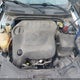 1C3CCBBG0CN180361 2012 Chrysler 200 Touring auction photo thumbnail 10