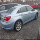 1C3CCBBG0CN180361 2012 Chrysler 200 Touring auction photo thumbnail 4