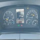 3AKJHLDV9JSJS6584 2018 Freightliner New Cascadia 126 auction photo thumbnail 5