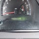 4T1BE32K12U585768 2002 Toyota Camry Xle auction photo thumbnail 7