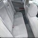 4T1BE32K12U585768 2002 Toyota Camry Xle auction photo thumbnail 8