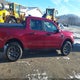 3FTTW8JA5SRB55339 2025 Ford Maverick Xlt auction photo thumbnail 13