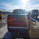 3FTTW8JA5SRB55339 2025 Ford Maverick Xlt auction photo thumbnail 16