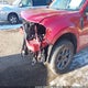 3FTTW8JA5SRB55339 2025 Ford Maverick Xlt auction photo thumbnail 17
