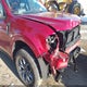3FTTW8JA5SRB55339 2025 Ford Maverick Xlt auction photo thumbnail 18