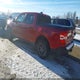 3FTTW8JA5SRB55339 2025 Ford Maverick Xlt auction photo thumbnail 3