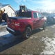3FTTW8JA5SRB55339 2025 Ford Maverick Xlt auction photo thumbnail 4