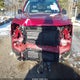 3FTTW8JA5SRB55339 2025 Ford Maverick Xlt auction photo thumbnail 6