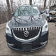 5GAKVBKD9FJ229514 2015 Buick Enclave Leather auction photo thumbnail 13