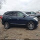 5GAKVBKD9FJ229514 2015 Buick Enclave Leather auction photo thumbnail 14