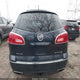 5GAKVBKD9FJ229514 2015 Buick Enclave Leather auction photo thumbnail 17
