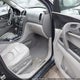 5GAKVBKD9FJ229514 2015 Buick Enclave Leather auction photo thumbnail 5