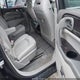 5GAKVBKD9FJ229514 2015 Buick Enclave Leather auction photo thumbnail 8