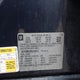 5GAKVBKD9FJ229514 2015 Buick Enclave Leather auction photo thumbnail 9