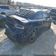 2C3CDXGJ3GH340598 2016 Dodge Charger R/T Scat Pack auction photo thumbnail 4