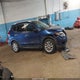 JN8AT2MT6LW009562 2020 Nissan Rogue Sv Fwd auction photo thumbnail 13