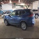 JN8AT2MT6LW009562 2020 Nissan Rogue Sv Fwd auction photo thumbnail 14