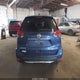 JN8AT2MT6LW009562 2020 Nissan Rogue Sv Fwd auction photo thumbnail 16