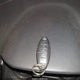 JN8AT2MT6LW009562 2020 Nissan Rogue Sv Fwd auction photo thumbnail 11